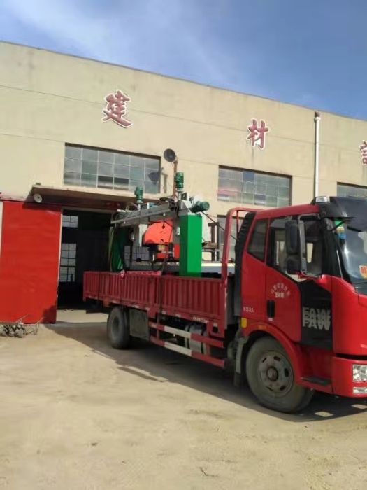 客戶見(jiàn)證