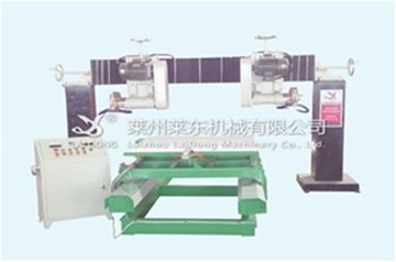使用石材切割機(jī)時(shí)注意事項(xiàng)